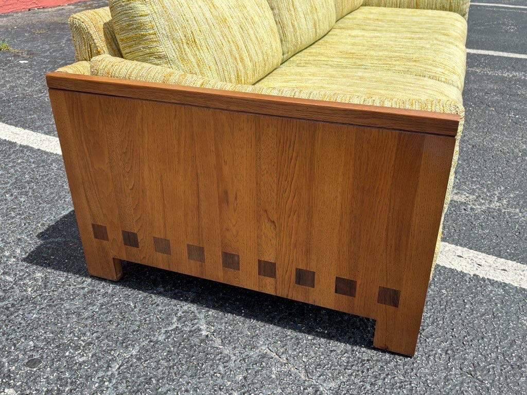 1970's Kroken Cantilevered Leather Lounge Chair, Ake Fribytter for Nelo Sweden For Sale 3