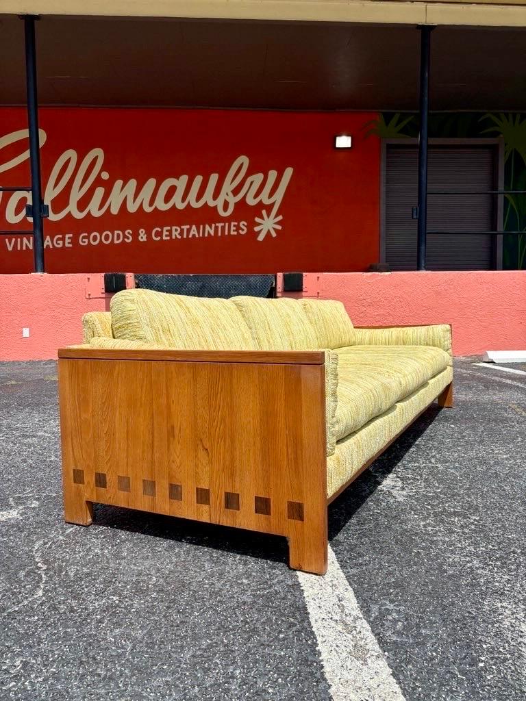 1970's Kroken Cantilevered Leather Lounge Chair, Ake Fribytter for Nelo Sweden For Sale 10