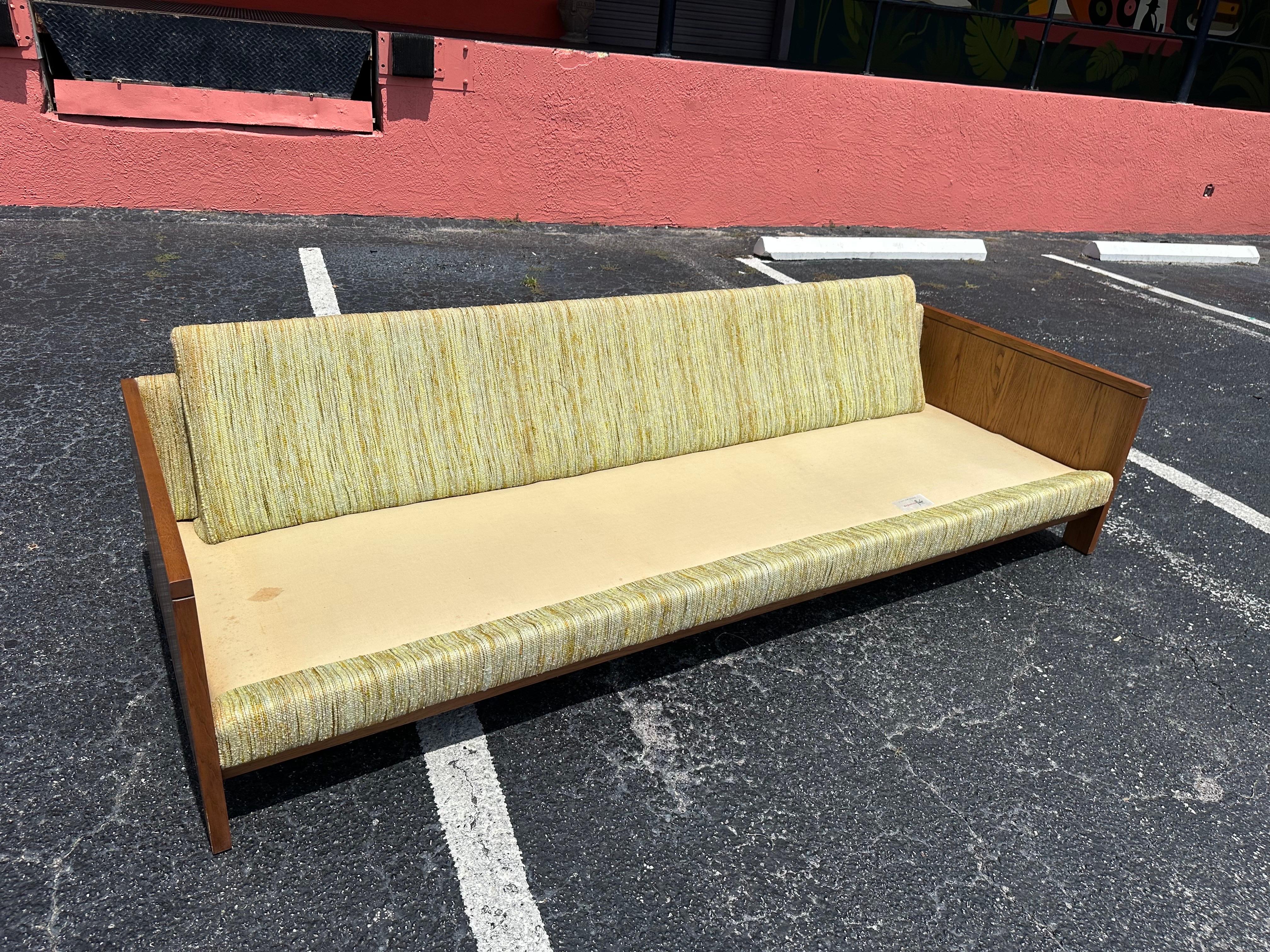 1970's Kroken Cantilevered Leather Lounge Chair, Ake Fribytter for Nelo Sweden For Sale 18