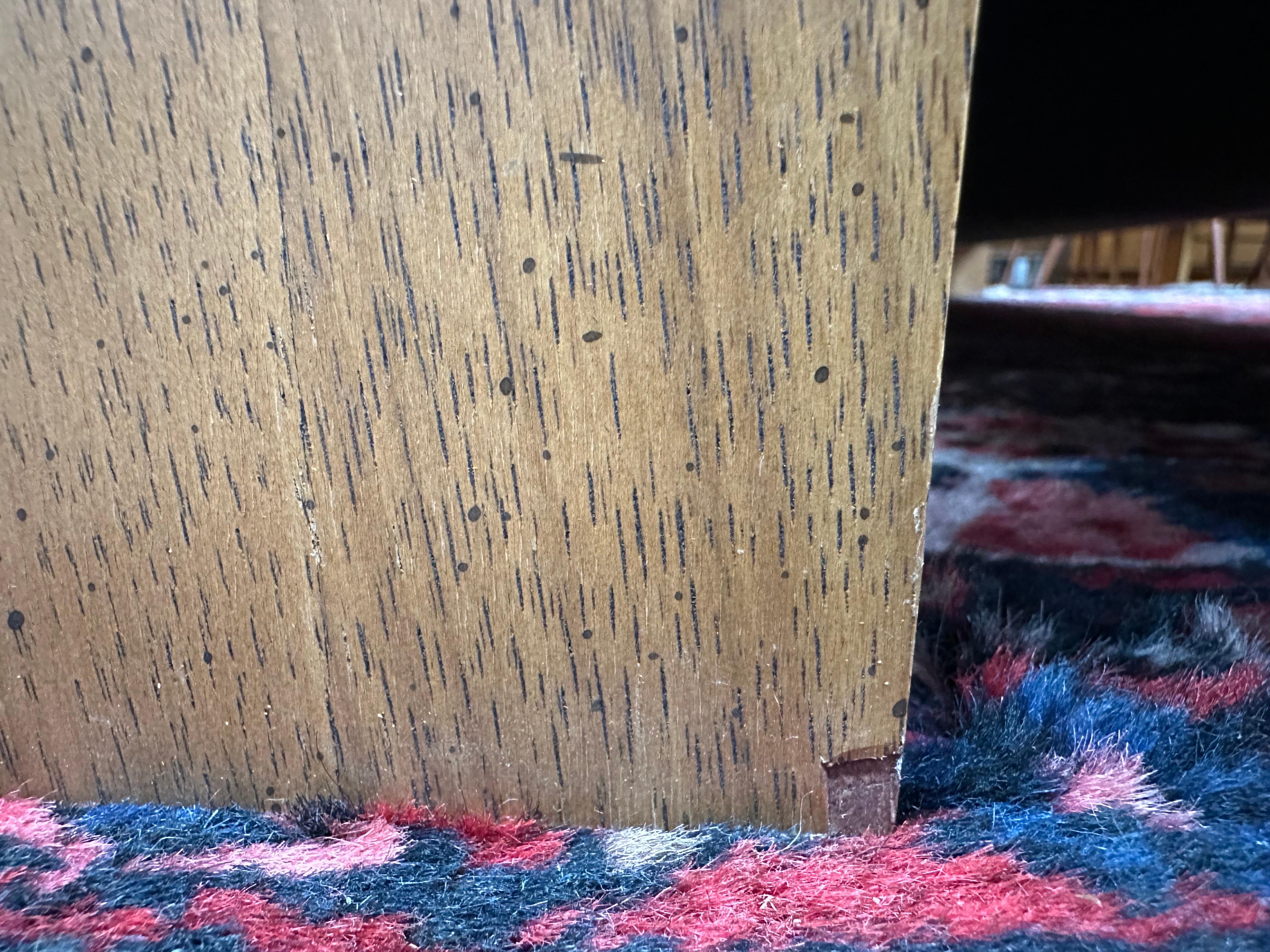 1970's Kroken Cantilevered Leather Lounge Chair, Ake Fribytter for Nelo Sweden For Sale 20