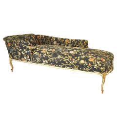 Daybed Austria, circa 1880 4