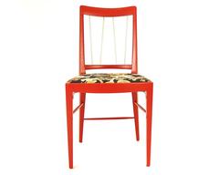 Chair, Oswald Haerdtl, Austria 1953