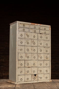 c. 1890s-1910s; Munyon Remedy Company - Philadelphia, PA