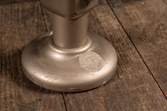 Vintage “Park-O-Meter” Salesman Sample by Rockwell