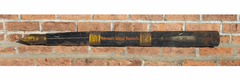 Antique Watermans Ideal Pen Trade Sign
