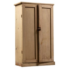 Primtive Workshop Hardware Cabinet