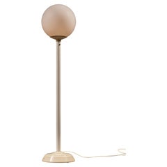 Postmodern Lollipop Floor Lamp
