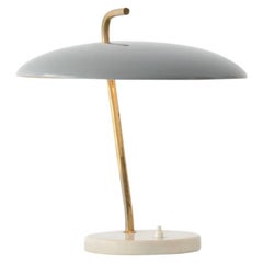 Stilnovo Table Lamp Mod. D 5120 from 1948