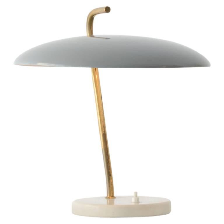 Stilnovo Table Lamp Mod. D 5120 from 1948 For Sale