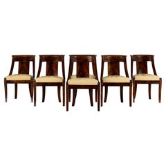 Dining Room Chairs