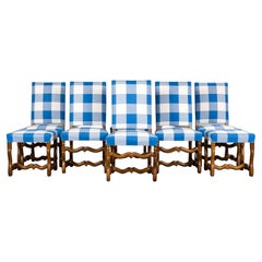 Dining Room Chairs