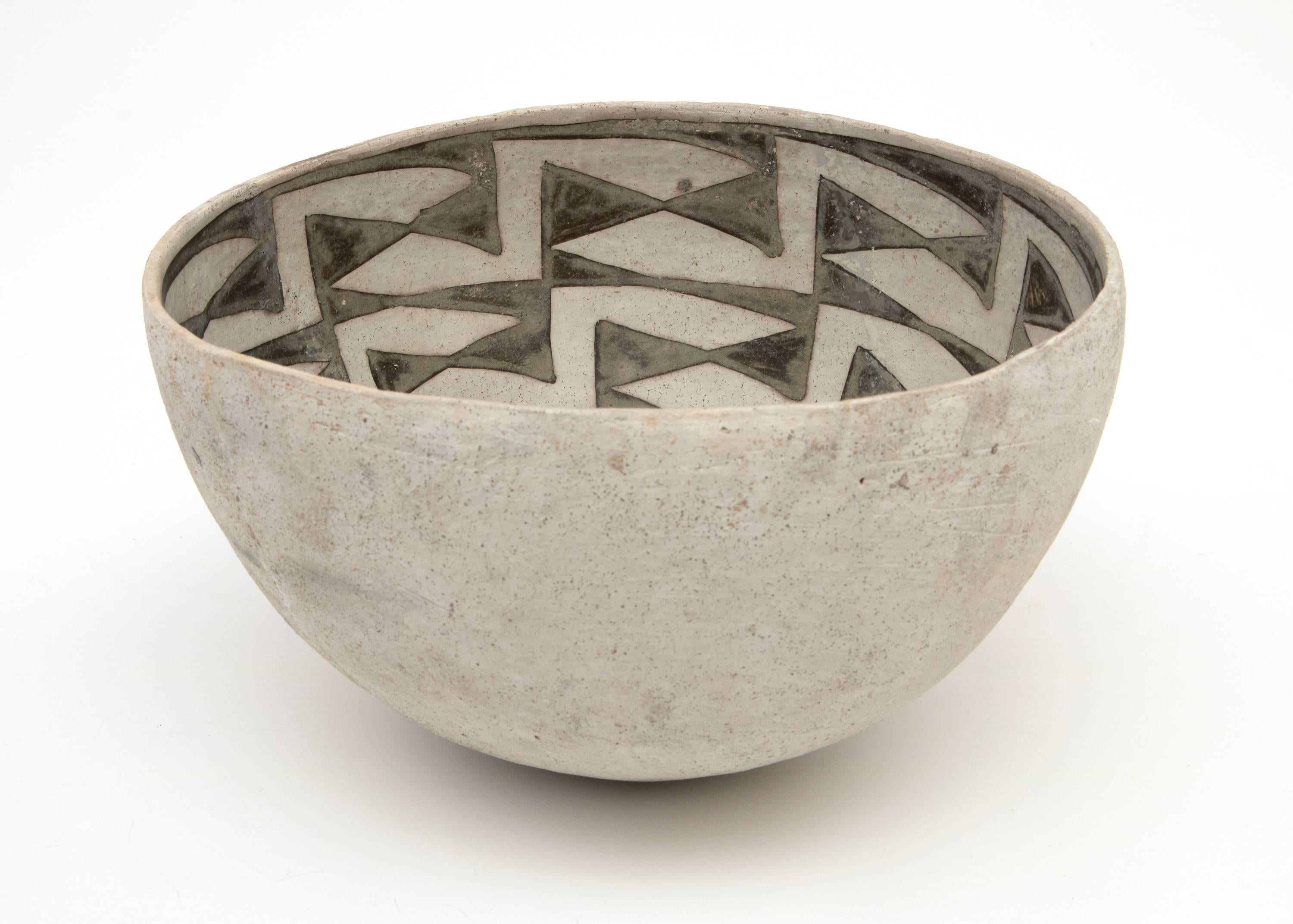 anasazi designs