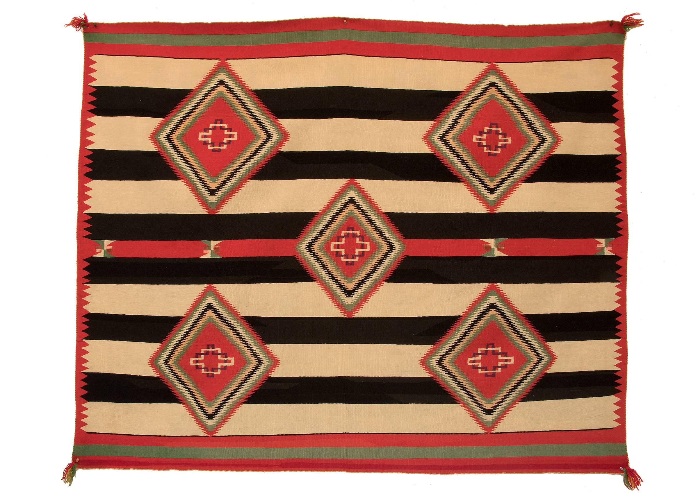 navajo chief blanket for sale