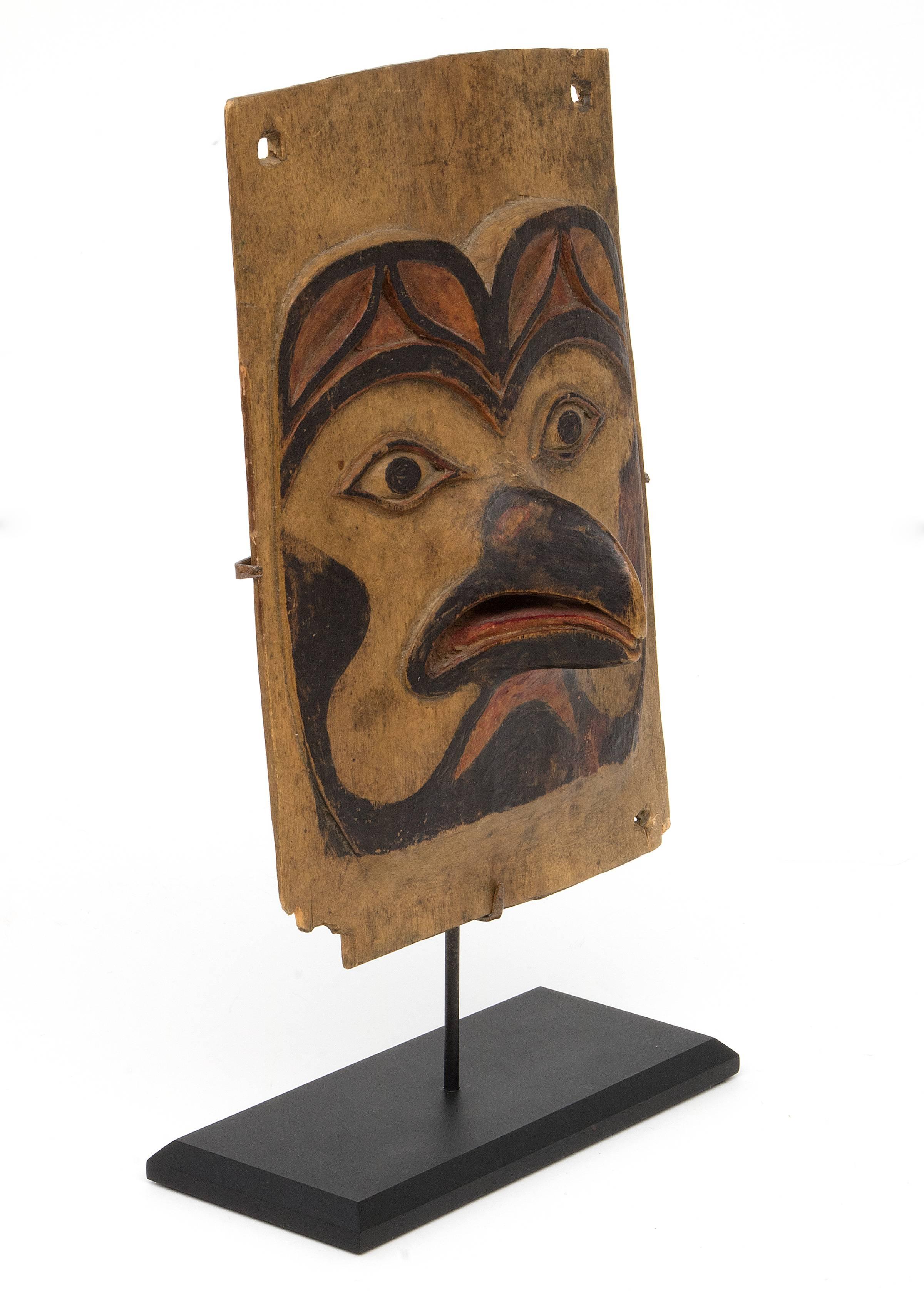 tlingit art for sale