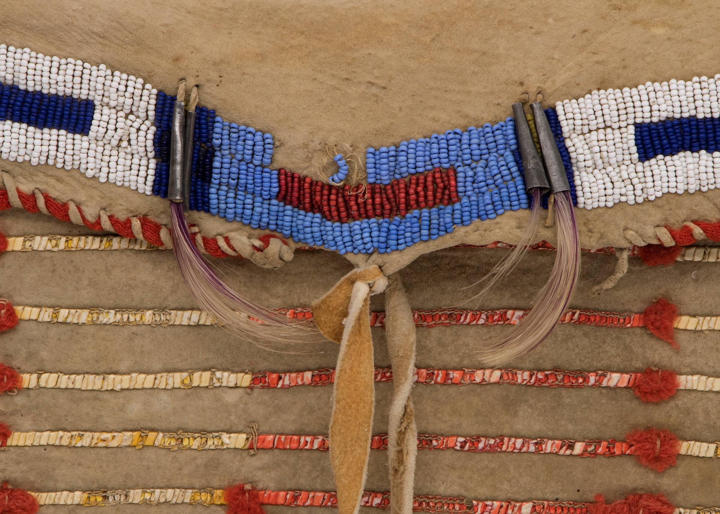 native american bags for sale