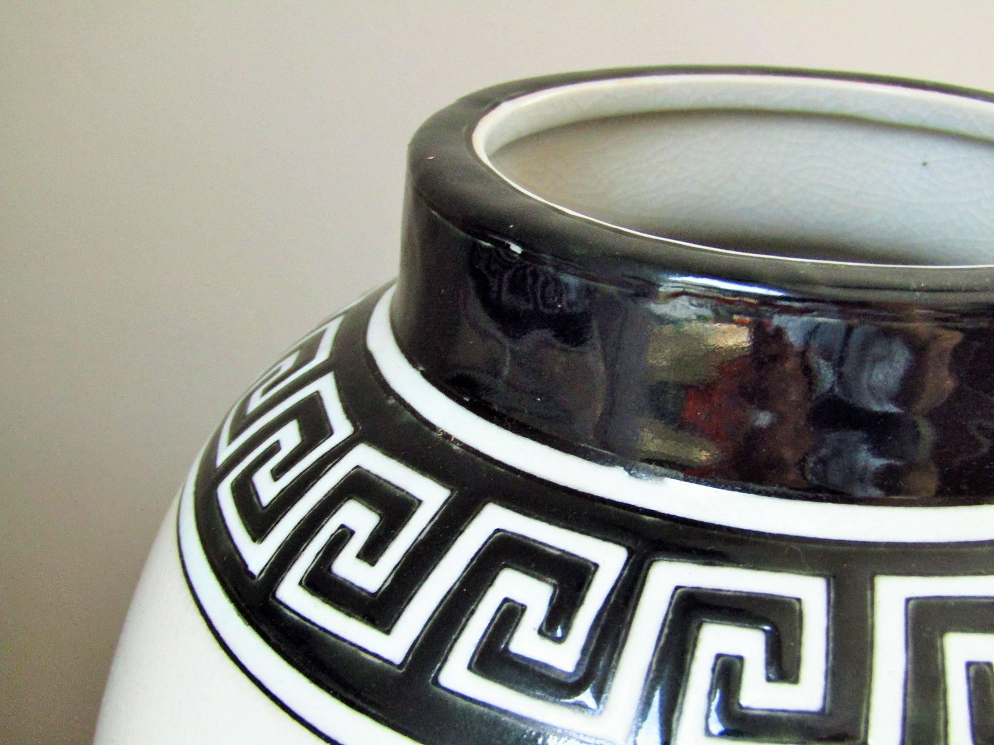 keralouve ceramics