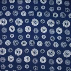 Piero Fornasetti Silk Scarves, Set of Three