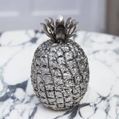 Pineapple Ice Bucket by Freddo Therm