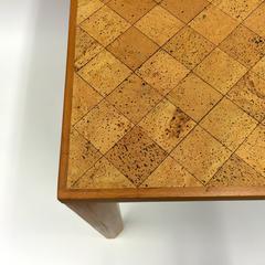 Poul Kjaerholm, PK 70 - Kanalen, Special Order Table