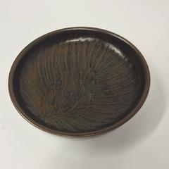 Frutero grande Gerd Bogelund, Único