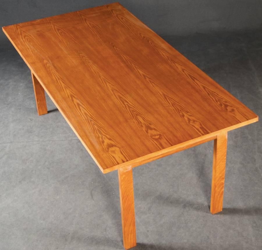 camel table neutra for sale