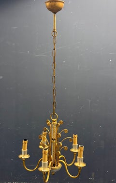 wonderful maison bagues chandelier