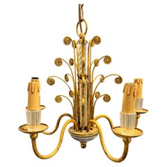 wonderful maison bagues chandelier