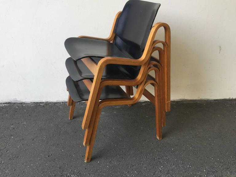 Wilhelmiina Lounge Chair by Ilmari Tapiovaara at 1stdibs Wilhelmiina Lounge Chair by Ilmari Tapiovaara at 1stdibs