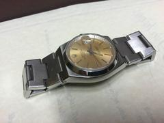 Very Rare Rolex Ref. 1530 , Color Change Dial