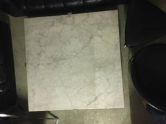Very Rare PK-65 Coffee Table