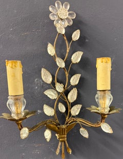 maison bagues wall sconces