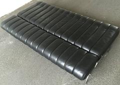 Very Rare Independence Daybed by Wittmann in Perfect Original Condition