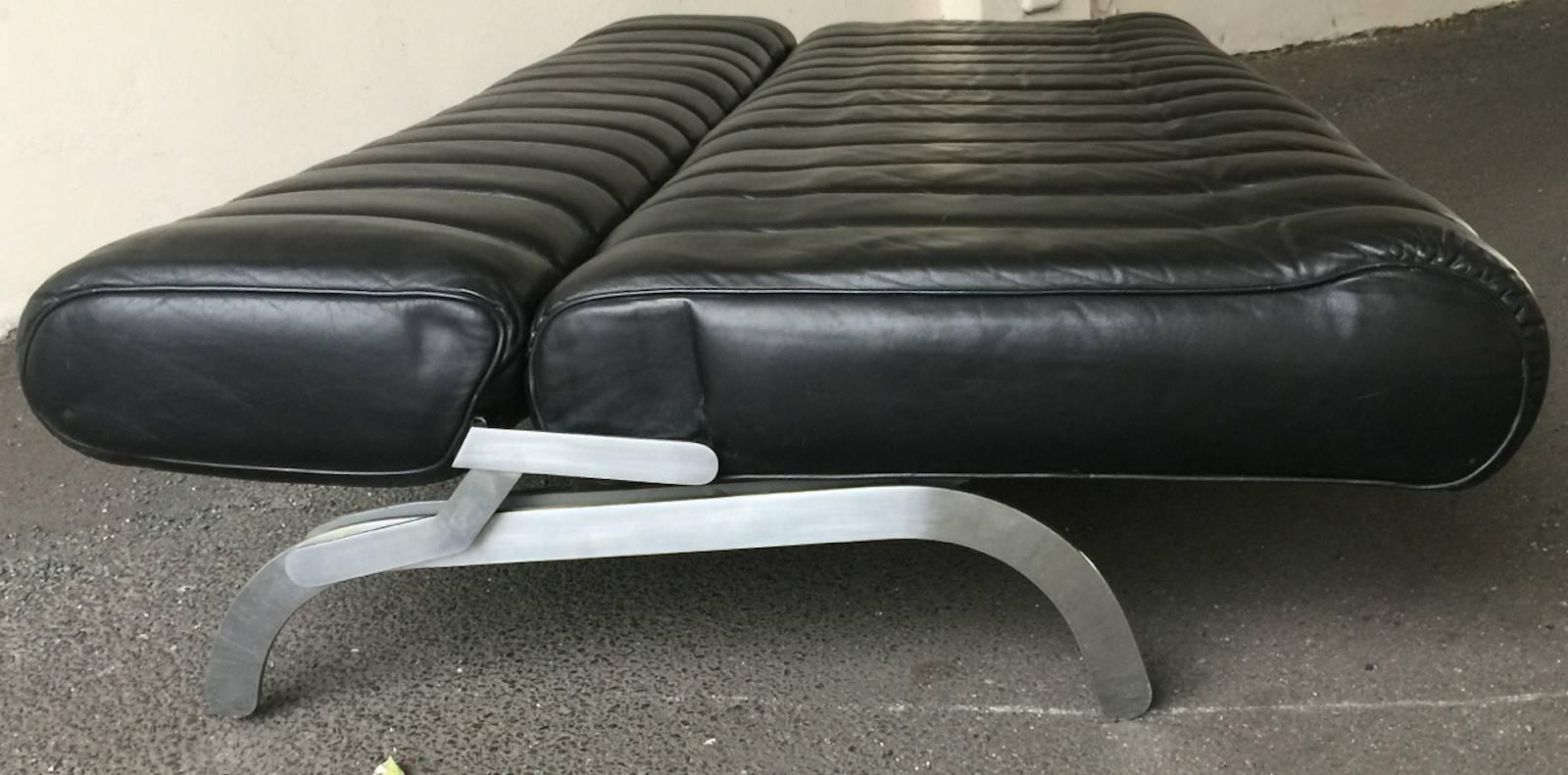 wittmann daybed