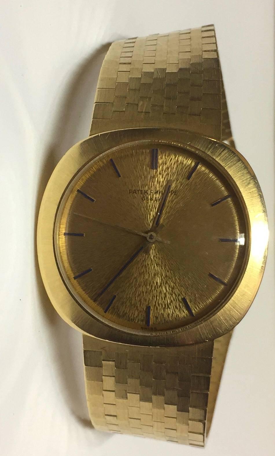 patek 3573