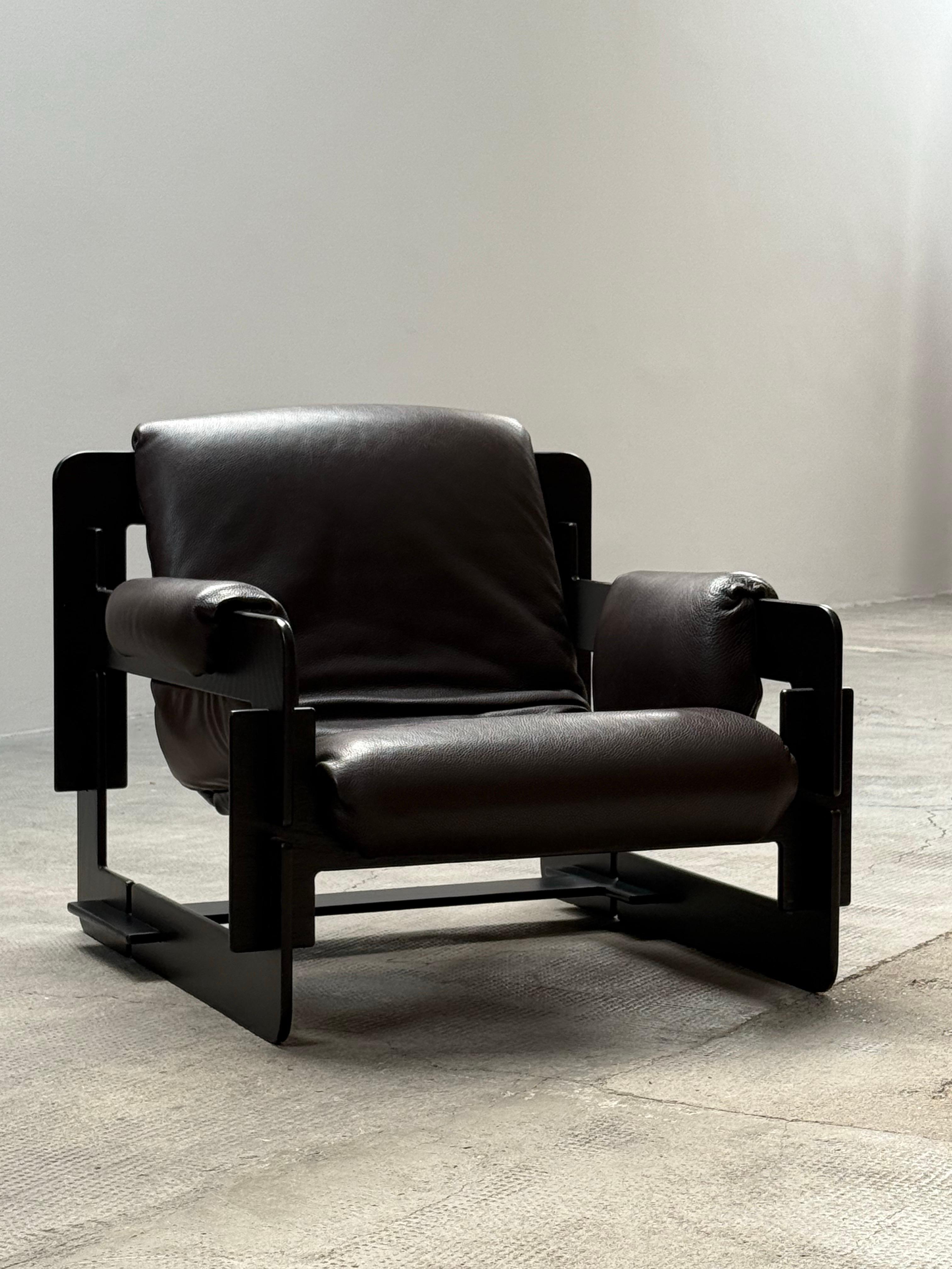 2x ARNE JACOBSEN FÜR ASKO 