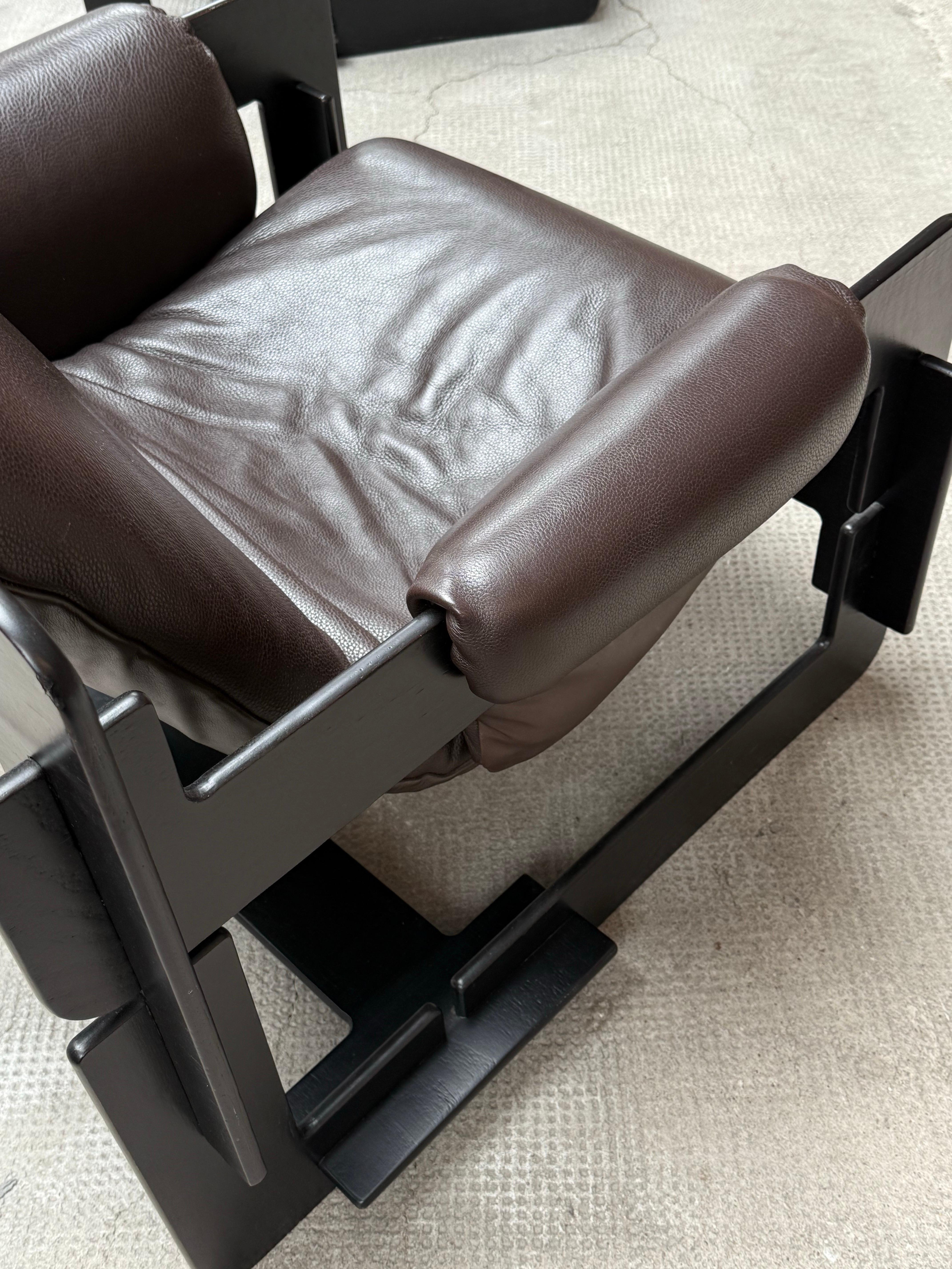 2x ARNE JACOBSEN FÜR ASKO 