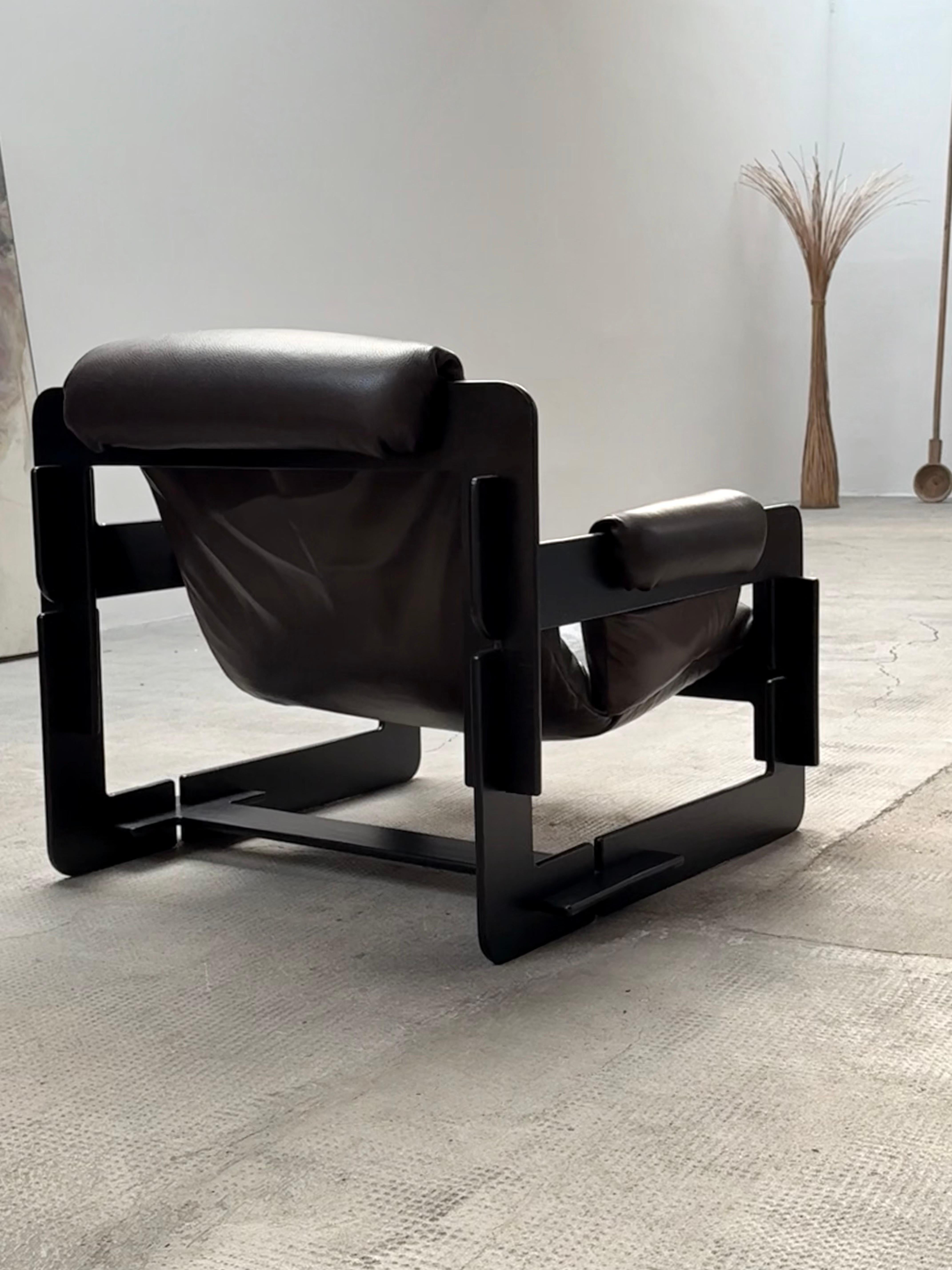 2x ARNE JACOBSEN FÜR ASKO 