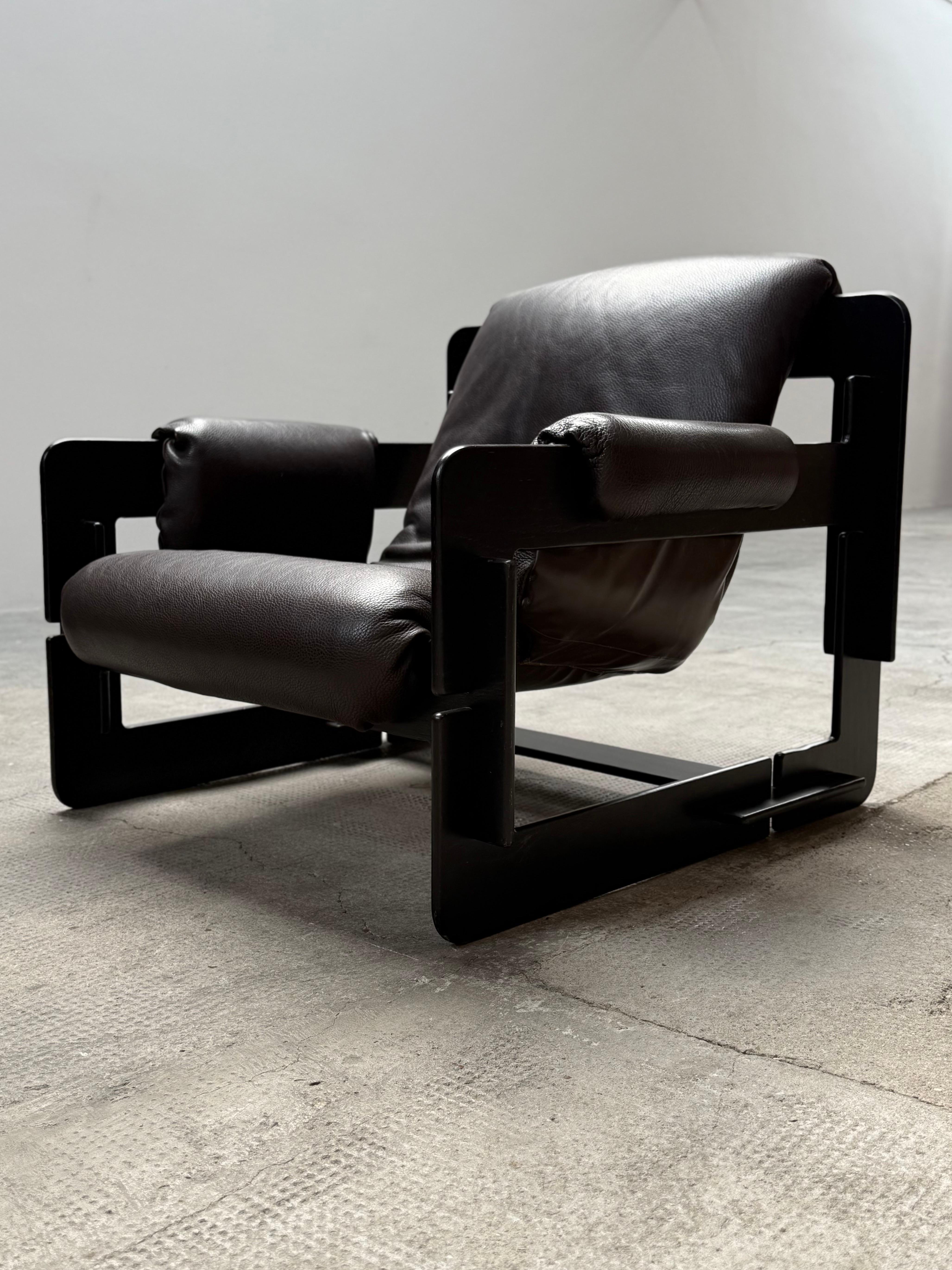 2x ARNE JACOBSEN FÜR ASKO 