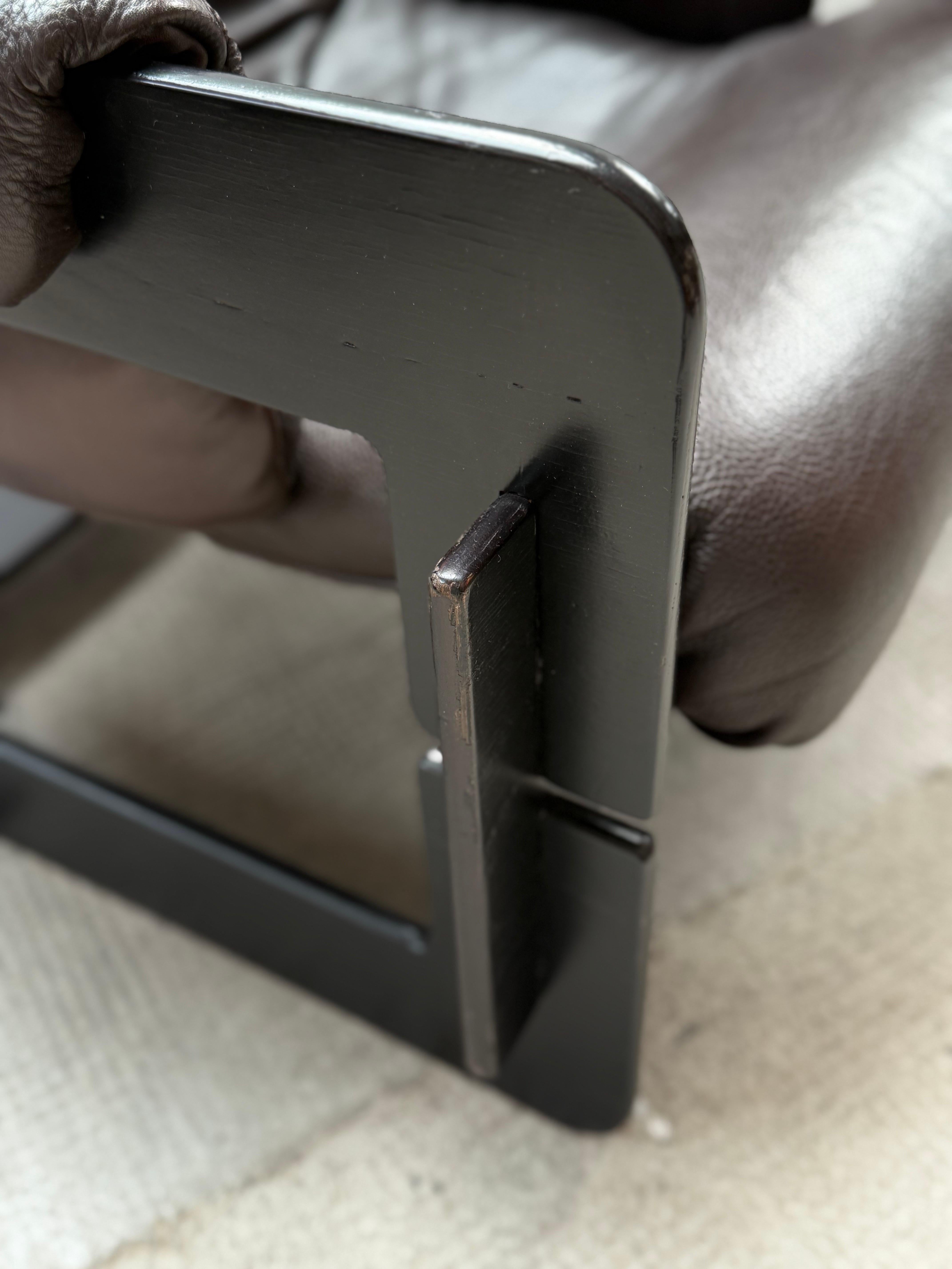 2x ARNE JACOBSEN FÜR ASKO 