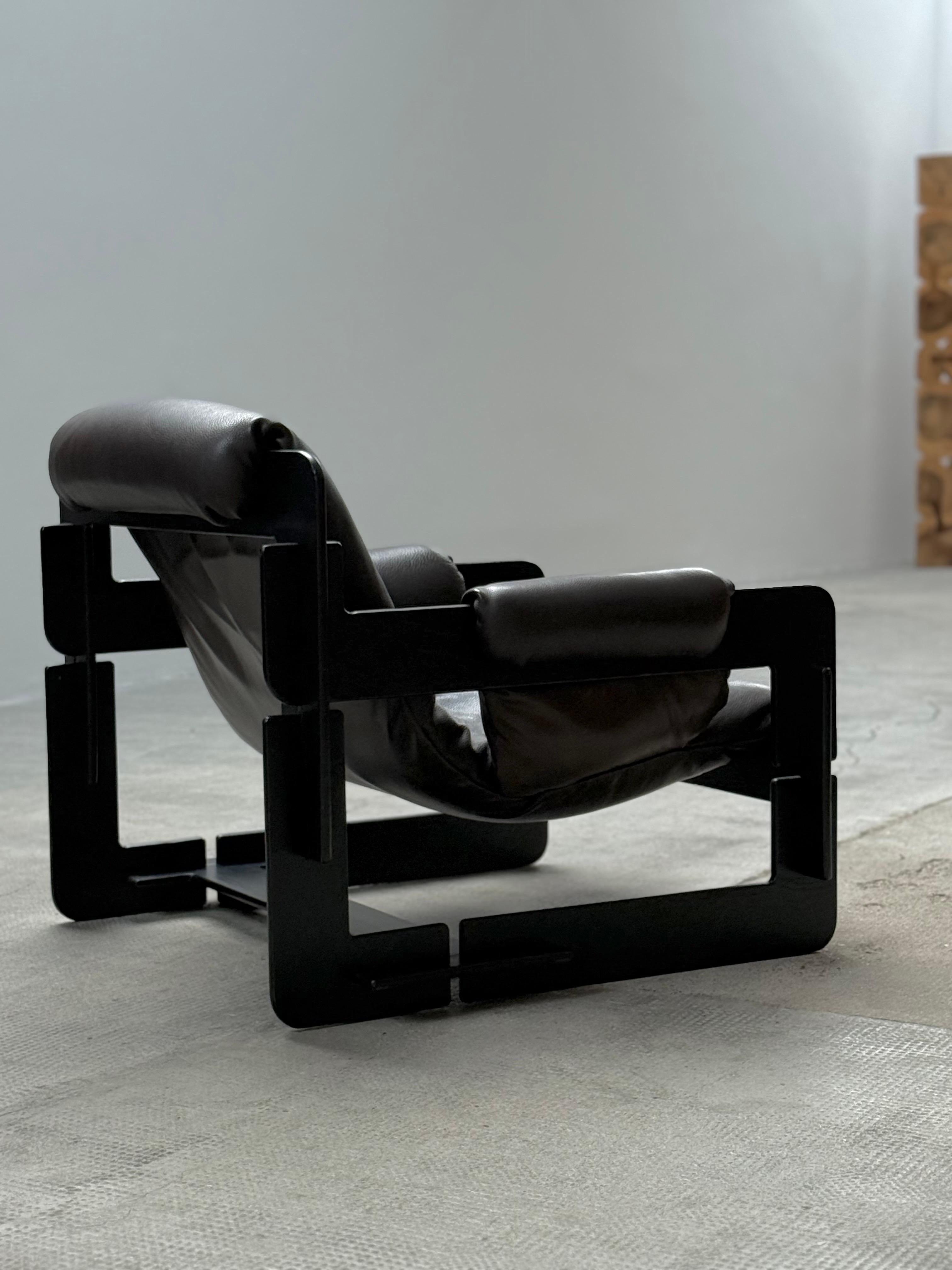 2x ARNE JACOBSEN FÜR ASKO 