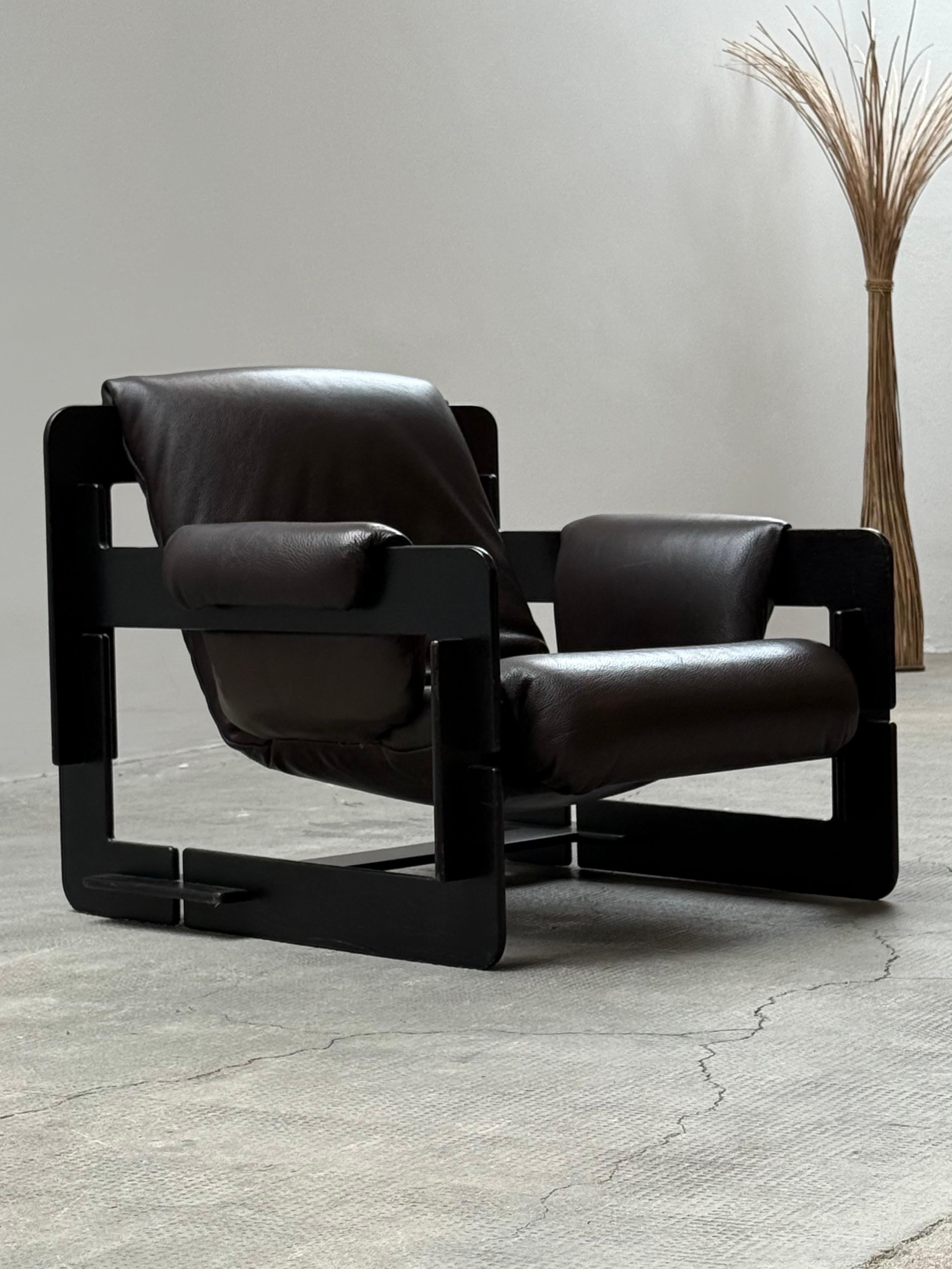 2x ARNE JACOBSEN FÜR ASKO 