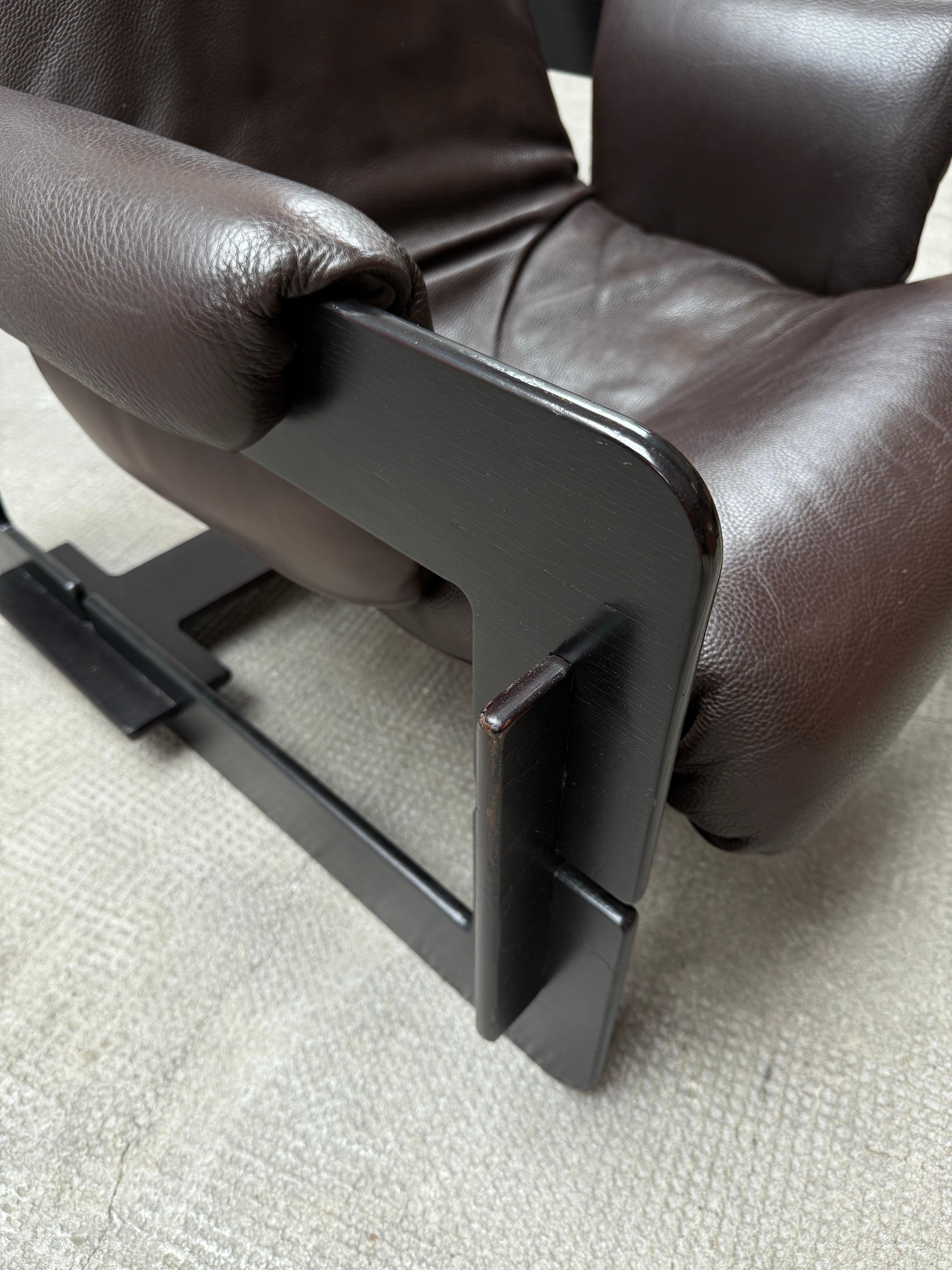 2x ARNE JACOBSEN FÜR ASKO 