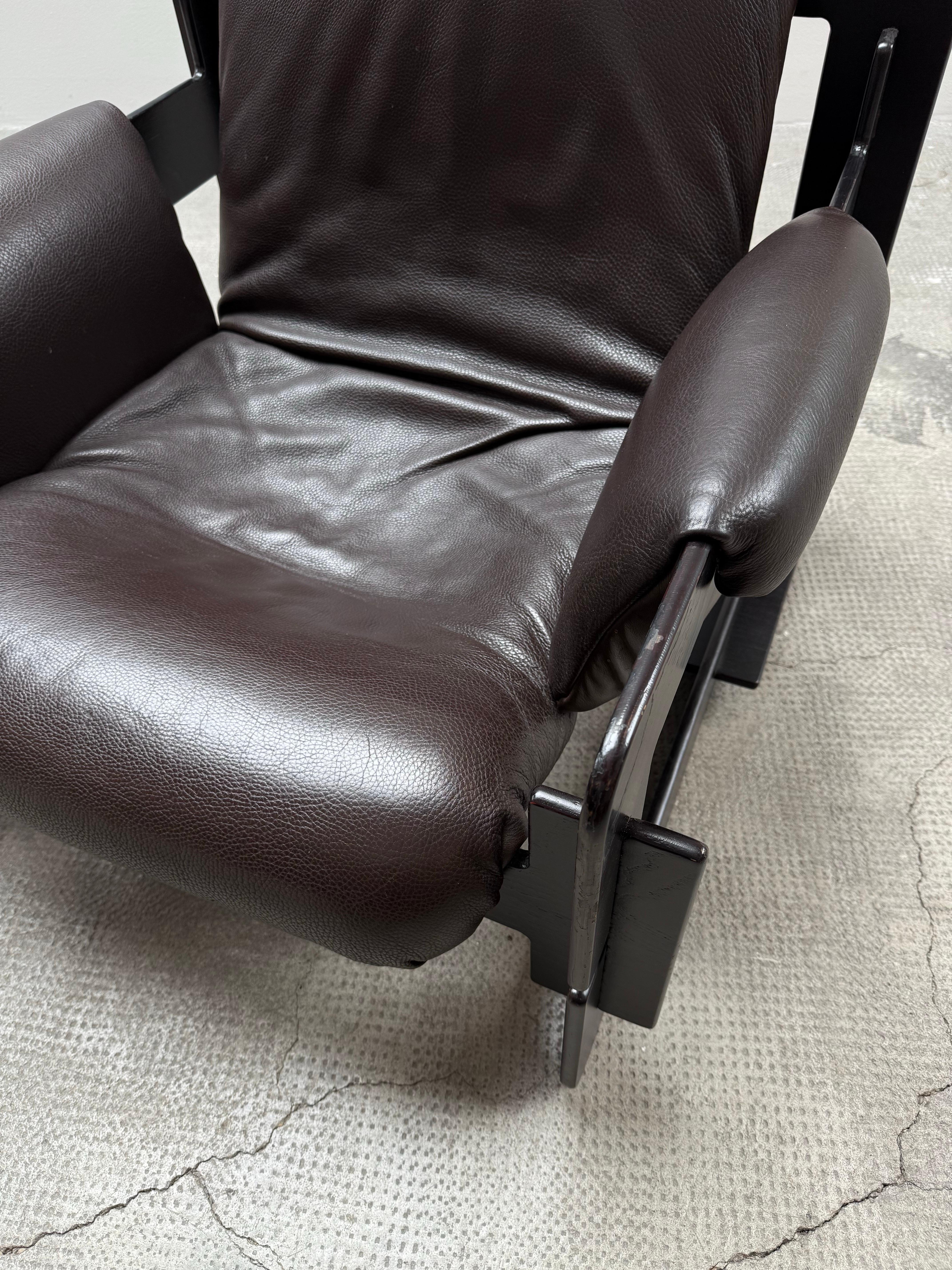 2x ARNE JACOBSEN FÜR ASKO 