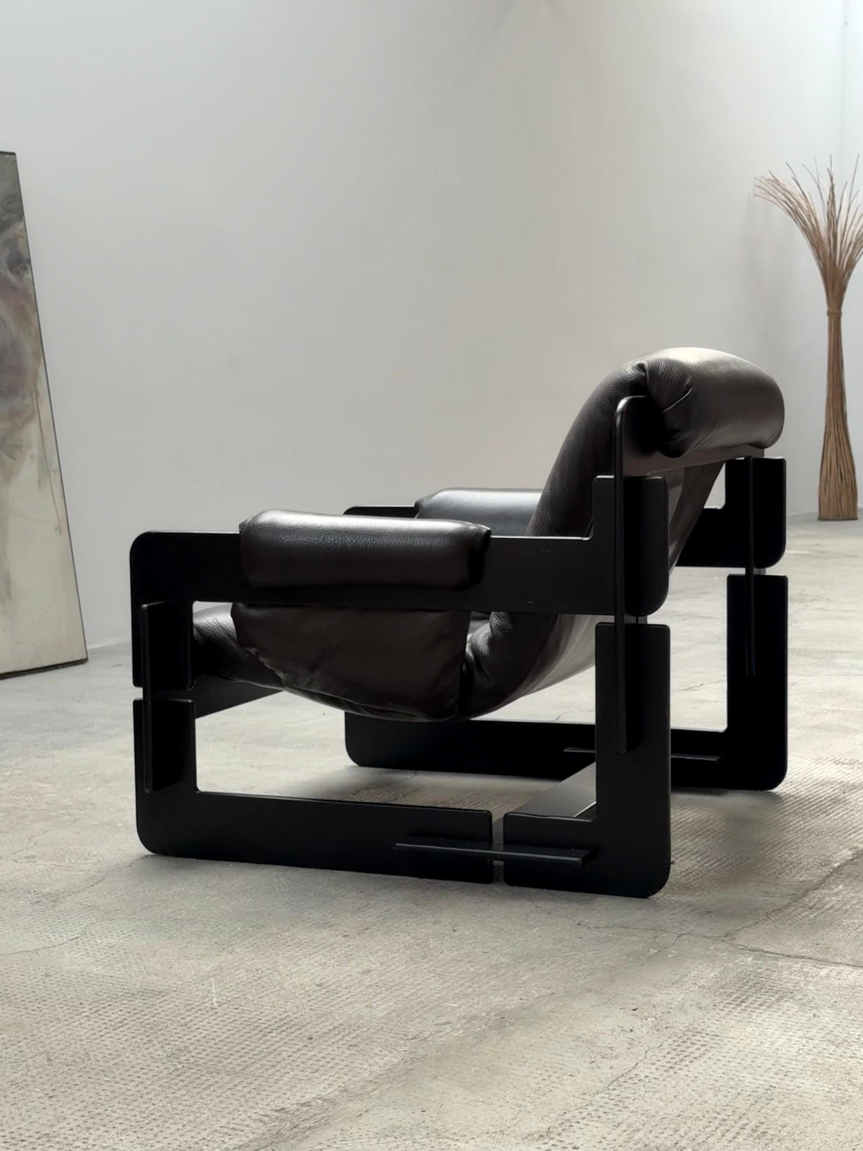 2x ARNE JACOBSEN FÜR ASKO 