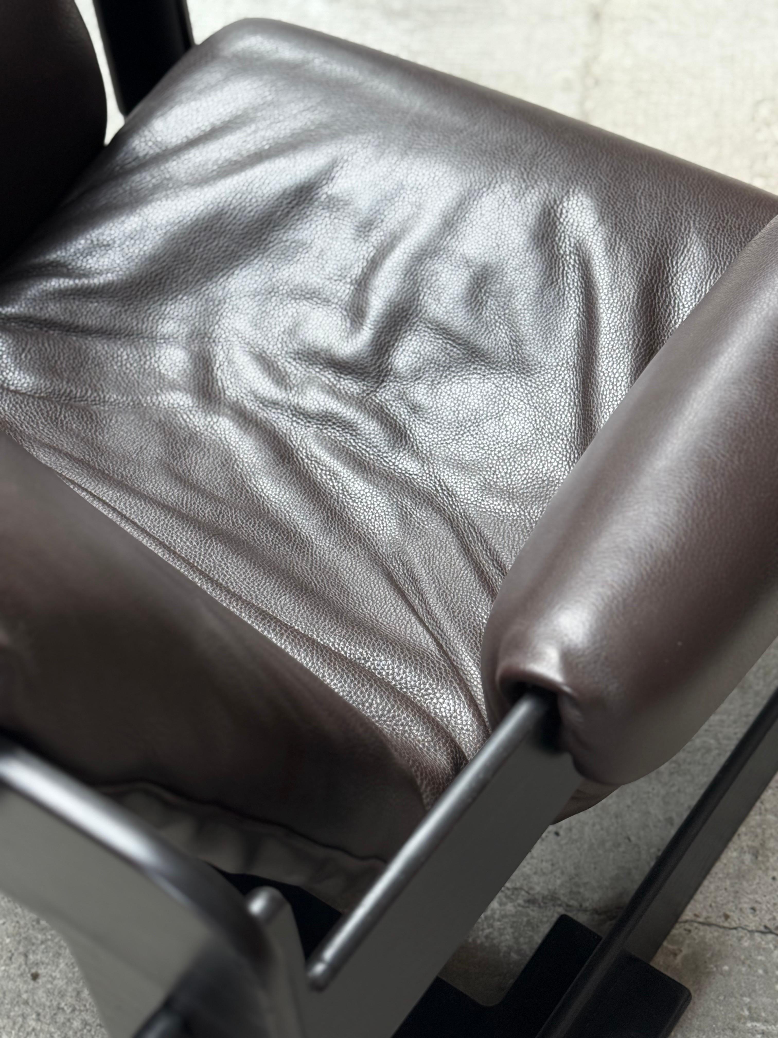 2x ARNE JACOBSEN FÜR ASKO 