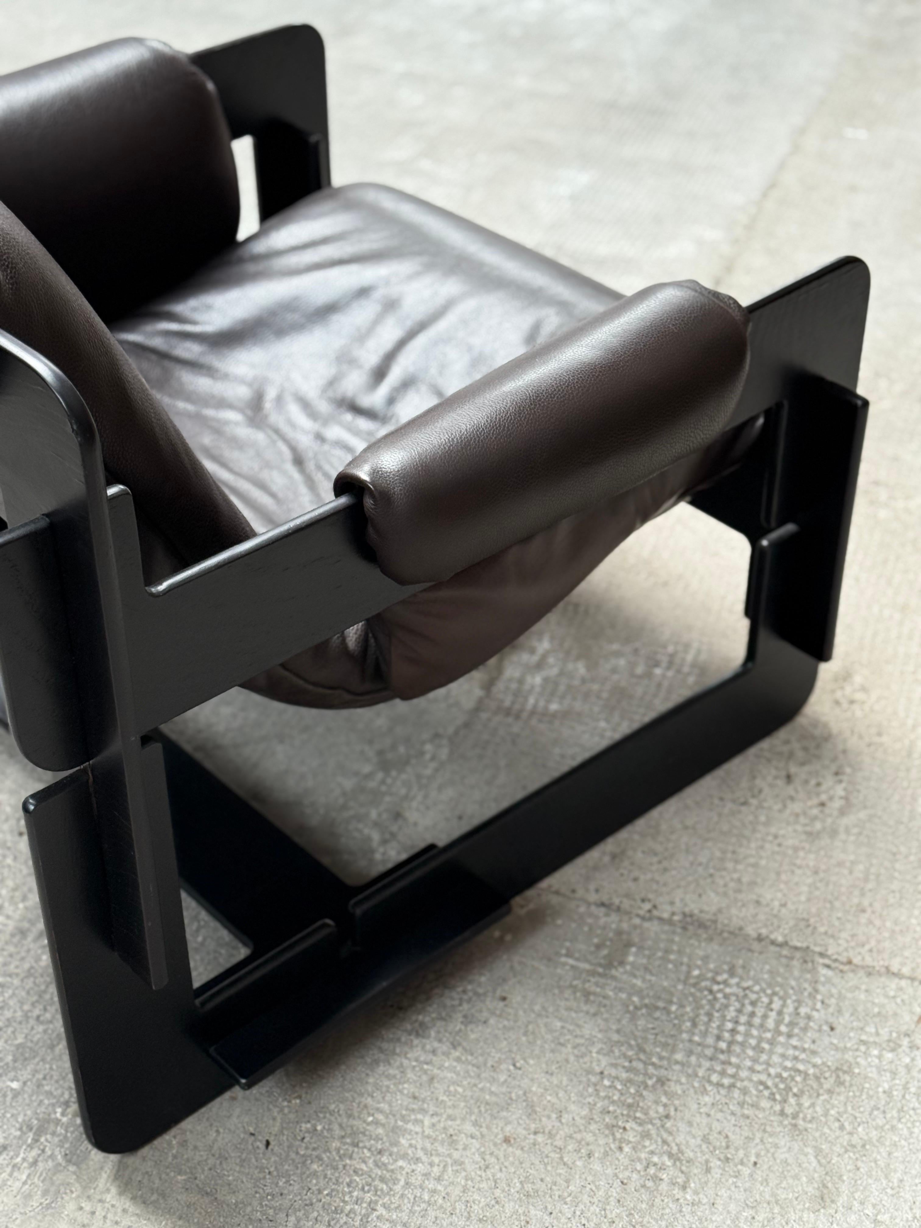 2x ARNE JACOBSEN FÜR ASKO 