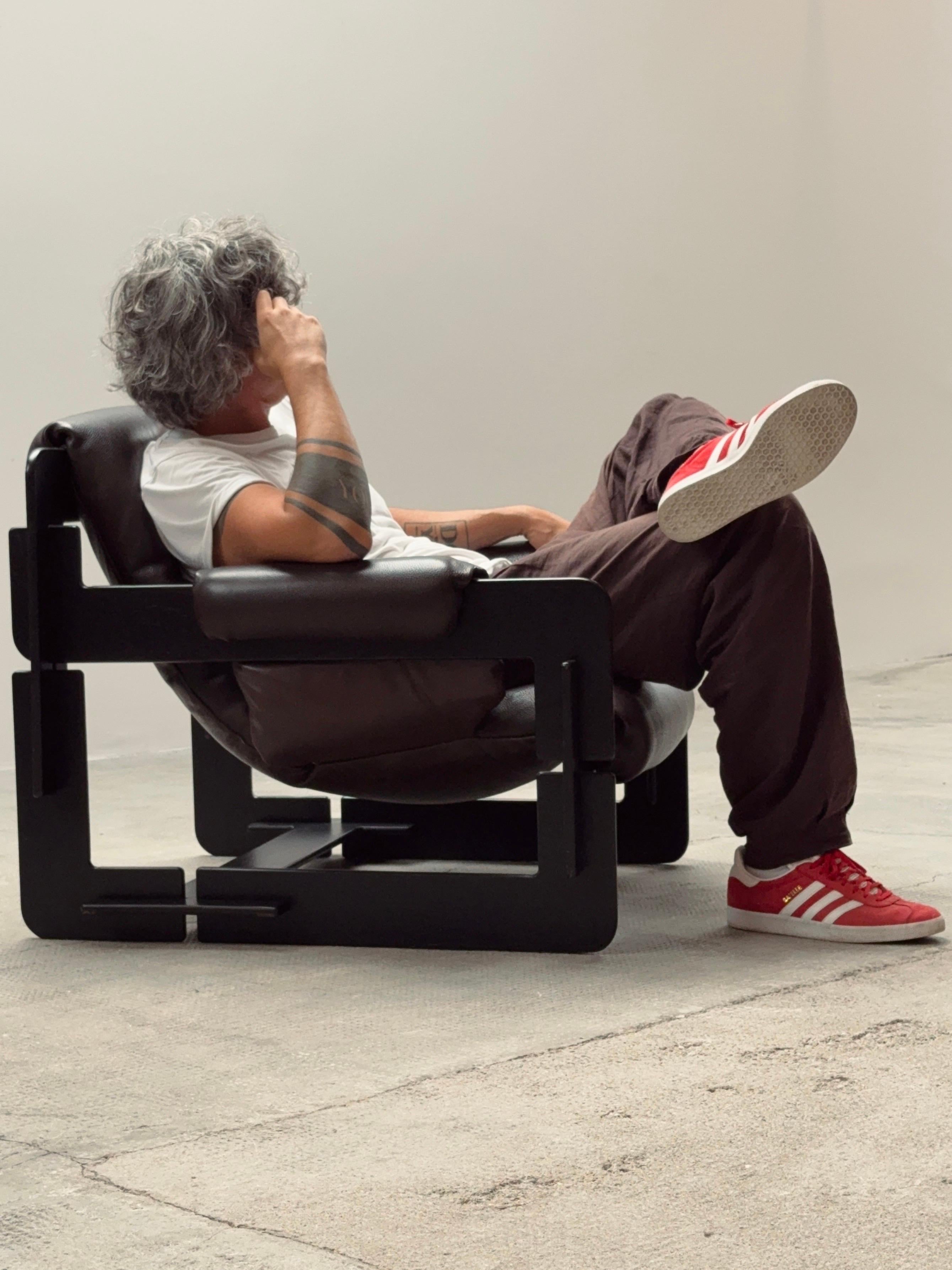 2x ARNE JACOBSEN FÜR ASKO 