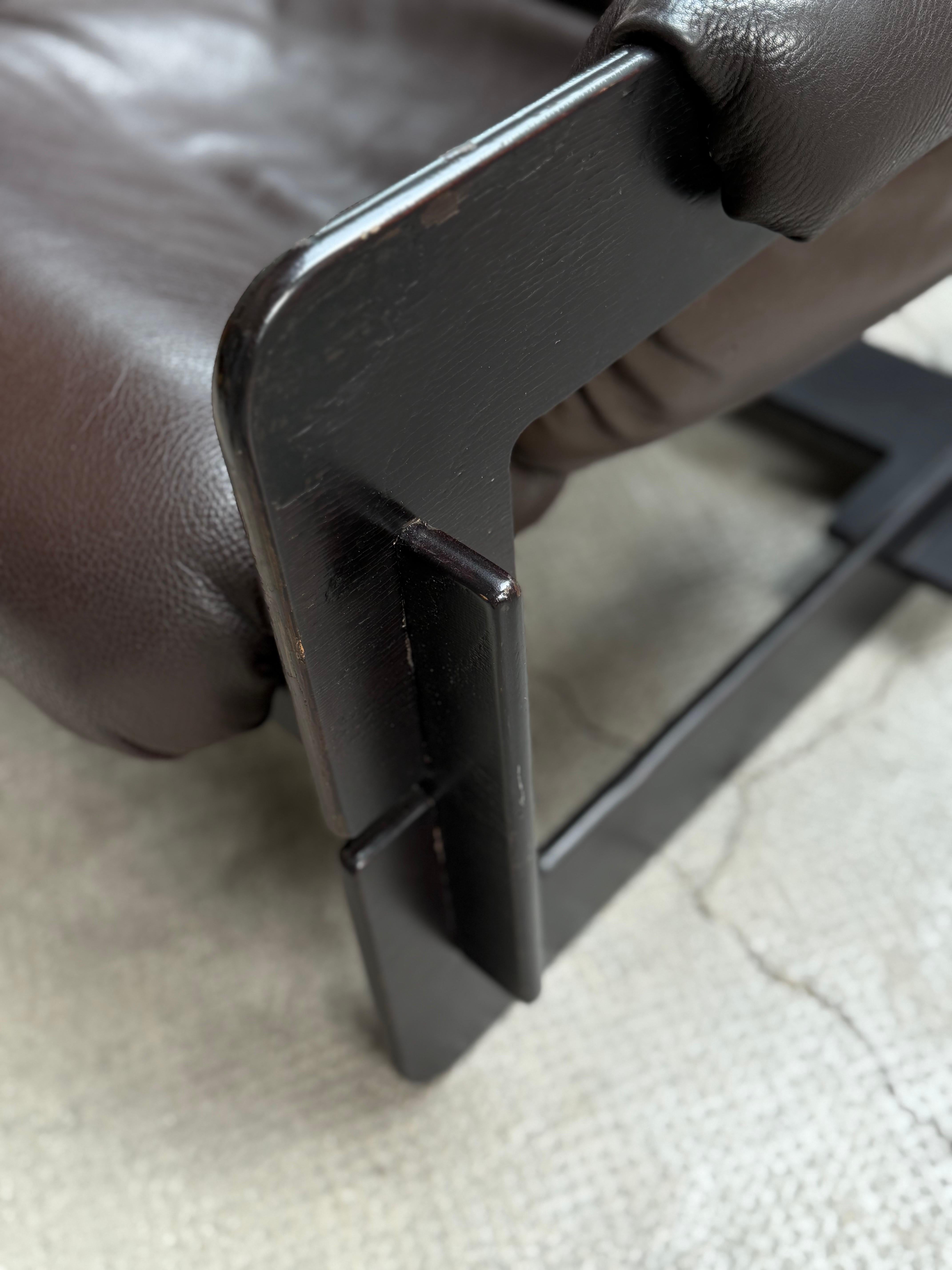 2x ARNE JACOBSEN FÜR ASKO 