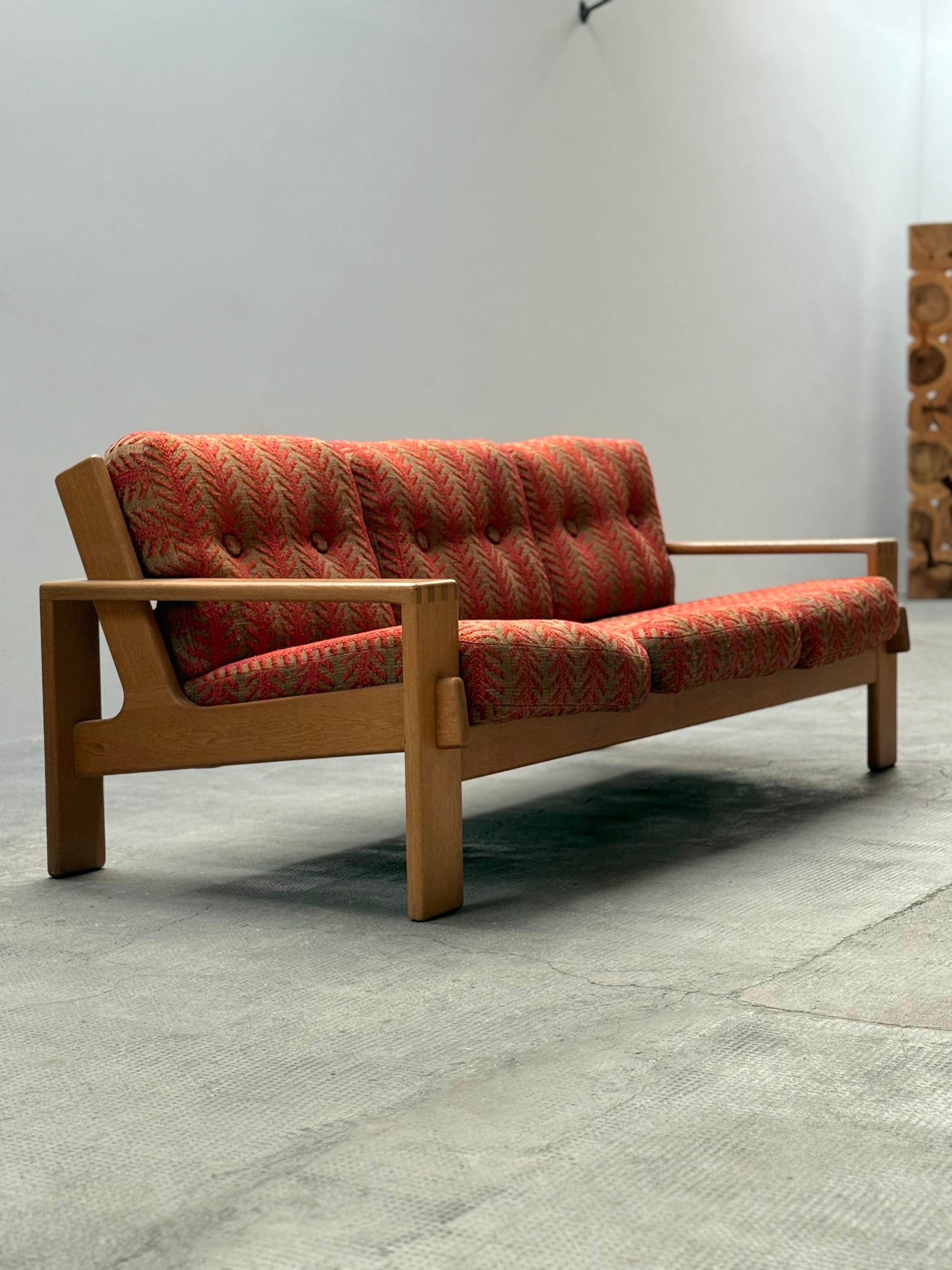 Esko Pajamies für Asko 