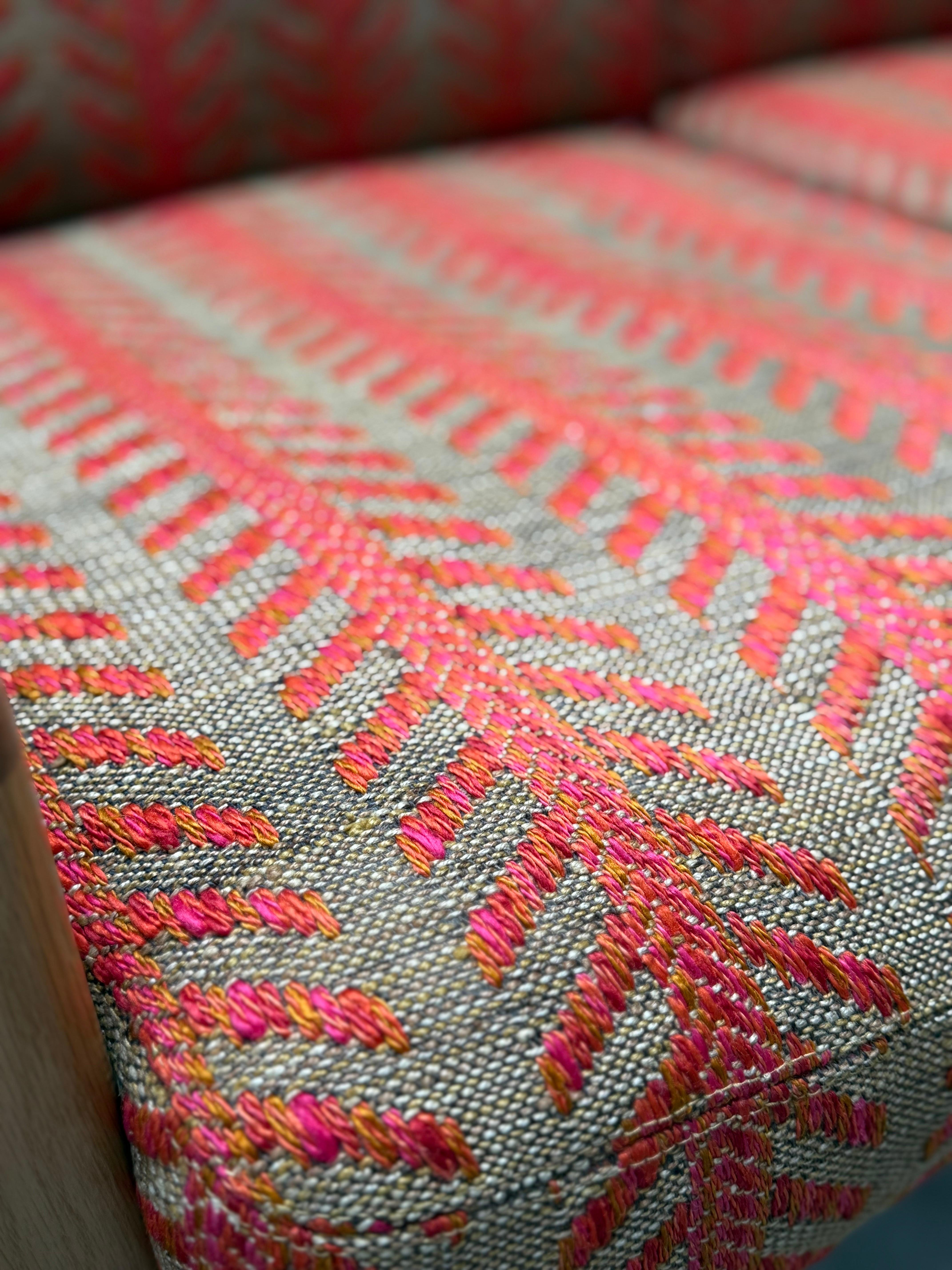 Esko Pajamies für Asko 